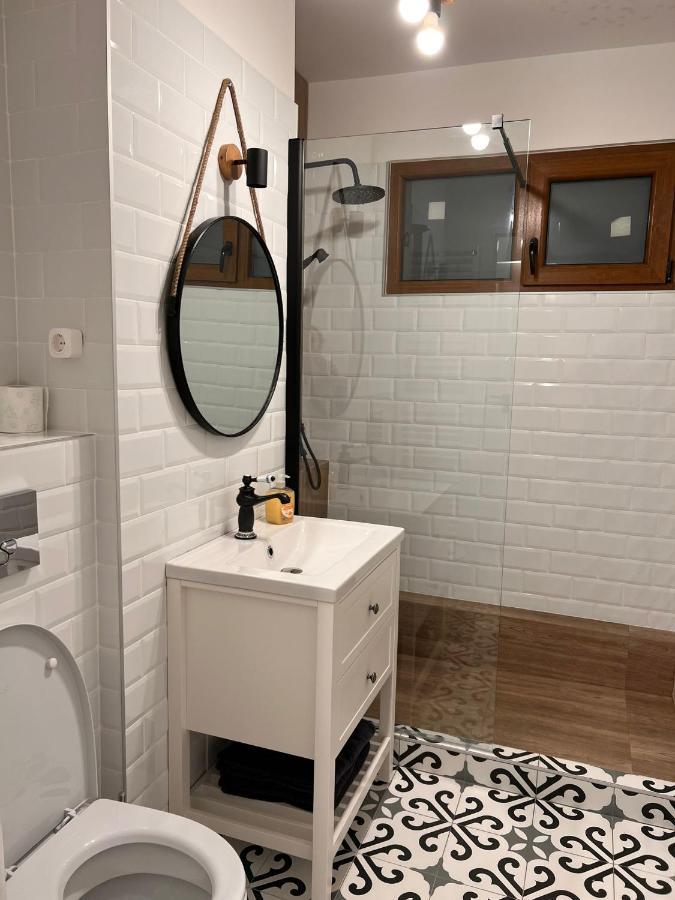 Apartament English Home 2 Camere Braşov Esterno foto